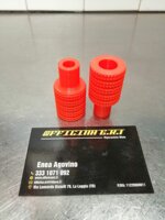 2x-tamponi-pedana-ohvale-gp0-e-gp2-xl