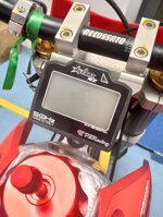 porta-crono-universale-pitbike