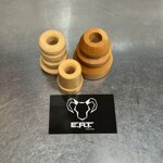 tampone-di-fine-corsa-mono-ammortiz-18x57