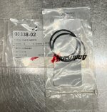 ricambio-originale-ohlins-0033802