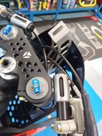 staffa-supporto-strumento-ycf-minigp-crono-pzracing