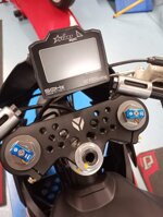 staffa-supporto-strumento-ycf-minigp-crono-pzracing