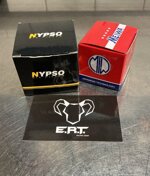 hiflo-filtro-premium-oil-filter-131