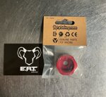 dado-cannotto-di-sterzo-ycf-rosso