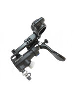 pompa-freno-a-pollice-accossato-con-pistone-105-mm-leva-lunga-e-staffa-di-supporto-inclusa