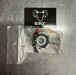 ricambio-originale-ohlins-2102504-test14