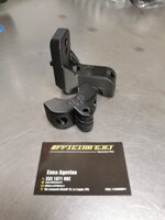 porta-crono-3d-pz-racing-plus