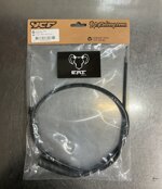 cavo-gas-a-b-130mm-l-960-2020-bigy