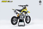 pitbike-ycf-pilot-150cc-e