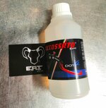 fluido-freni-dot-4-accossato-per-moto-250-ml