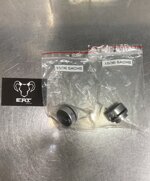 testine-complete-sachs-ant-stelo-15-1536