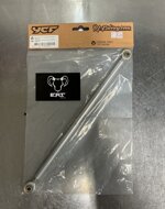 leveraggio-completo-cambio-minigp-magnesio