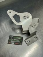 coppia-paracarter-specifico-ycf-gp-187-157