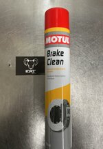 brake-clean-motul-750-ml