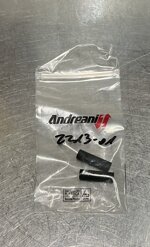 ricambio-originale-ohlins-0221301