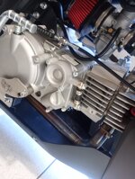 scarico-rocket-ert-specifico-minigp-ycf-157-187