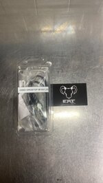 idrostop-1-foro-accossato-filetto-m10-x-125