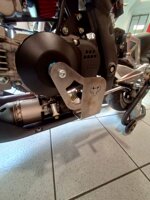 kit-full-accessori-ycf-minigp