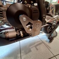 YCF ERT RACING PARTS YCF ERT RACING PARTS