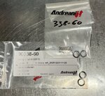 ricambio-originale-ohlins-0033860