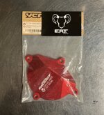 cover-testa-yx-in-alluminio-anodizzato-rosso