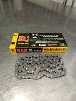 catena-distribuzione-did-per-yx