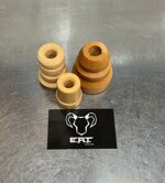 tampone-di-fine-corsa-mono-ammortiz-12x40