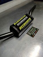 manubrio-accossato-sezione-variabile