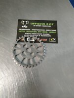 corona-distribuzione-mbf-per-dt190-e-zs190