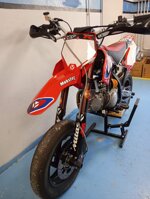ycf-pitbike-160cc-venduta-sm-mobster-2020