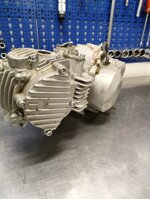 motore-completo-yx-184cc-usato