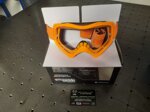 maschera-moose-racing-qualifier-agroid-orange