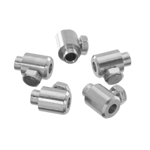 morsetti-cavo-frizione-rms-classic-con-vite-25mm