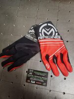 guanti-moto-cross-enduro-moose-racing-glove-s19-mx2-taglia-xl