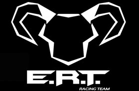 56ffea98-70a6-4f6e-bac7-cb910e2dbe6a