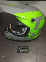 casco-thor-verge