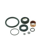 kit-rev-mono-st-18-18x50