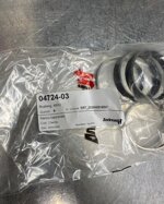 ricambio-originale-ohlins-04724-03