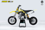 pitbike-ycf-pilot-150cc-e