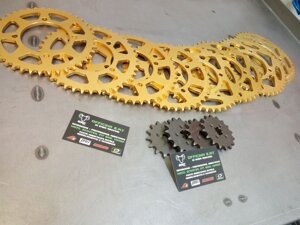 corona-ergal-z40-4-fori