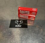 candele-ngk-racing-competition-br10eg