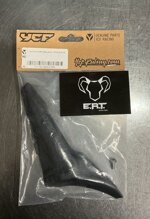 maniglie-laterali-su-portanumero-sinistro-nero-2016-solo-per-pilot-e-factory