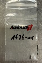 ricambio-originale-ohlins-0147401