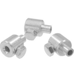 morsetti-cavo-frizione-rms-classic-con-vite-19mm
