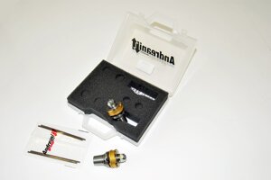 aprilia-kit-pistoni-com-rit