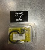 kit-rev-mono-st-16-16x46