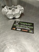 pinza-anteriore-formula