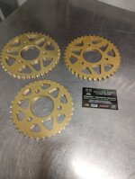 corona-ergal-pbr-3-fori