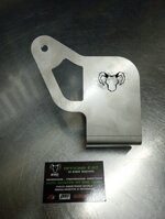 coppia-paracarter-specifico-ycf-gp-187-157