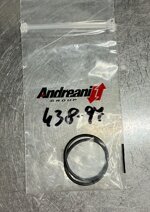 ricambio-originale-ohlins-0043897